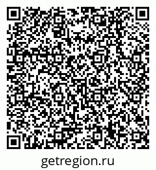 79378209179