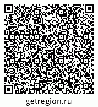 79378209180
