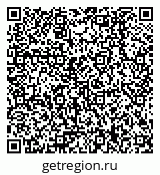 79378209181