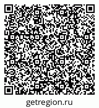 79378209182
