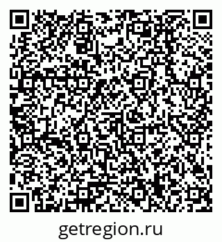 79378209183