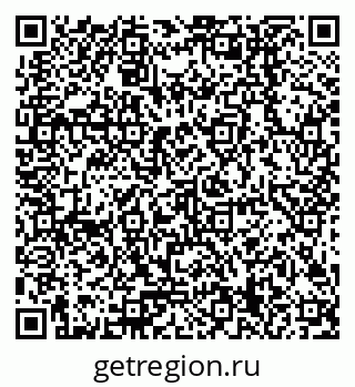79378209184