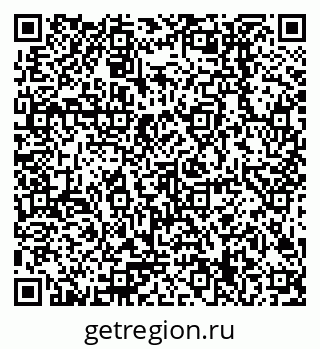 79378209185