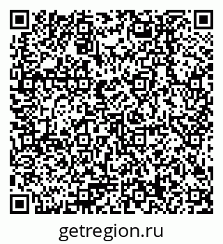 79378209186