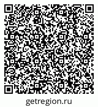 79378209188