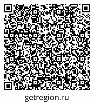 79378209189