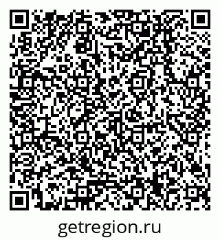 79378209191