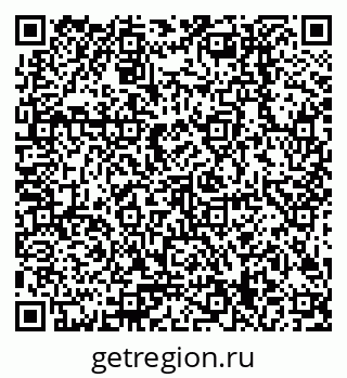 79378209193