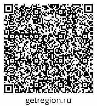 79378209194