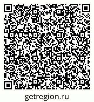 79378209195