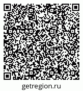 79378209196