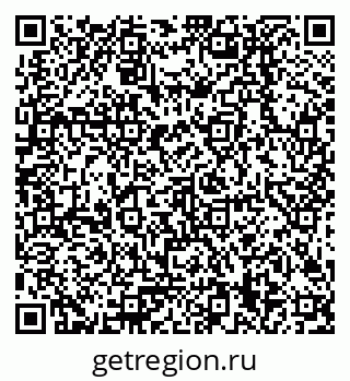 79378209198