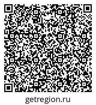 79378209202