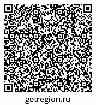 79378209203