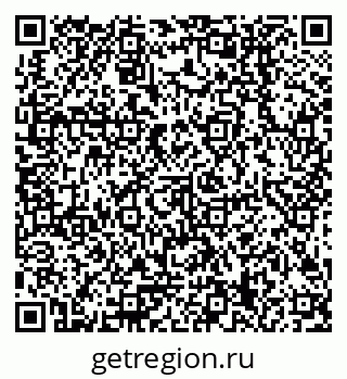 79378209204