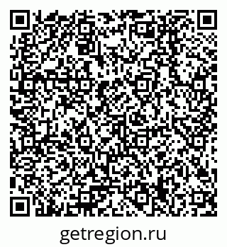 79378209205