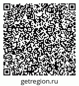 79378209206