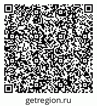 79378209207