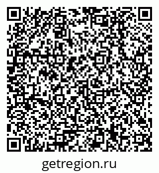 79378209209