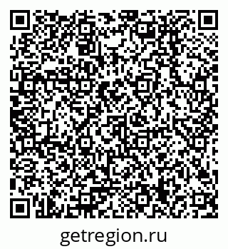 79378209212