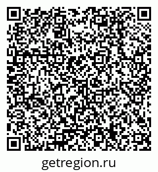 79378209213