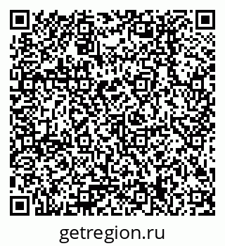 79378209215