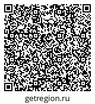 79378209216