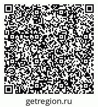 79378209217