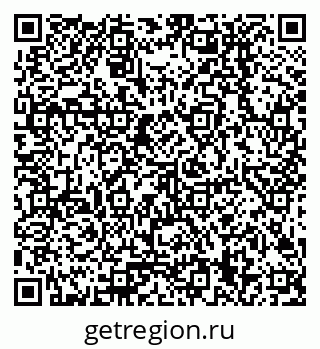 79378209218