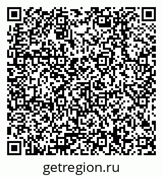 79378209219