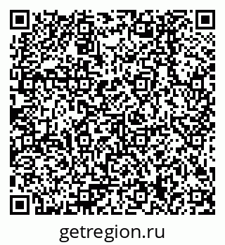 79378209220
