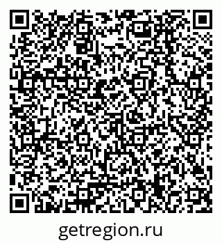 79378209221