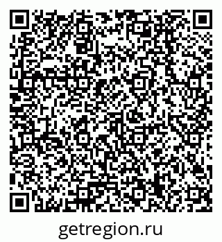 79378209224