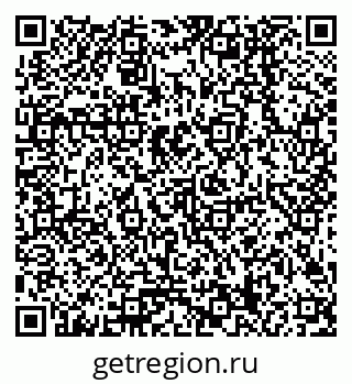 79378209226