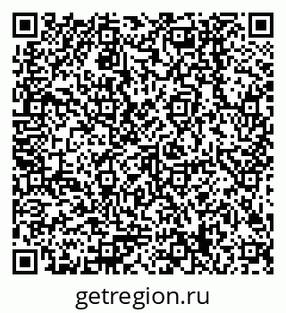 79378209227