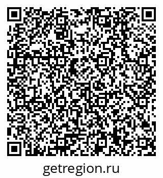 79378209228