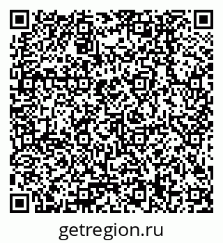 79378209229