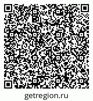 79378209232