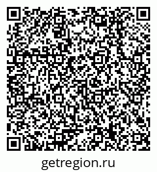 79378209234