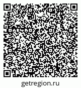 79378209235