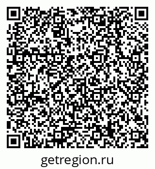 79378209236