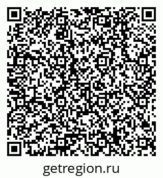 79378209237