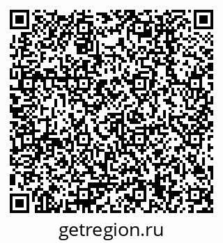 79378209238