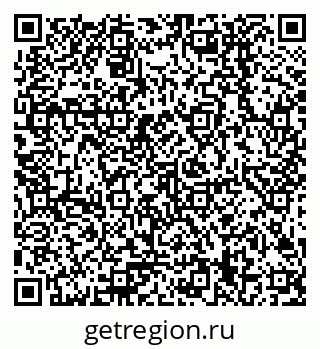 79378209239