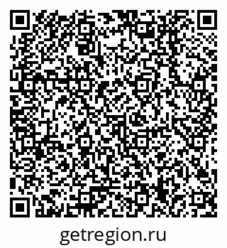 79378209240