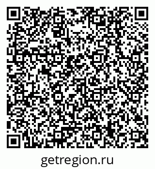 79378209241