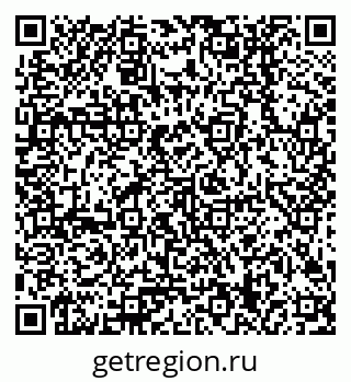 79378209242