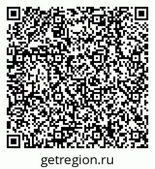 79378209243