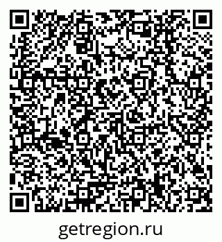 79378209245