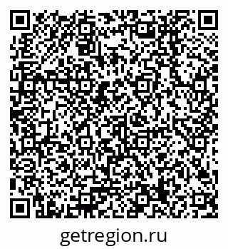 79378209246